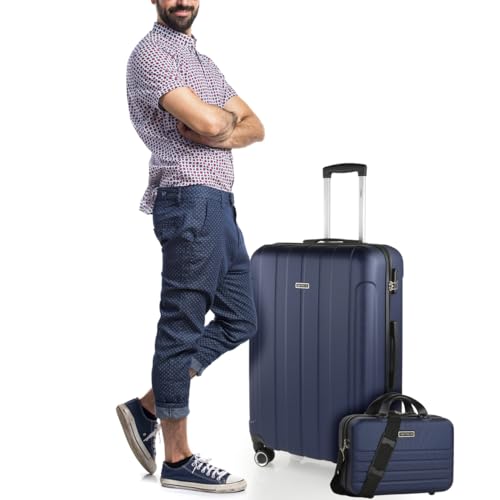 Itaca Travel and Bags S.L. 771170B