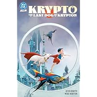 Krypto