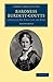 Baroness Burdett-Coutts: A Sketch Of Her Public Life And Work (Cambridge Library Collection - British and Irish History, 19th Century)