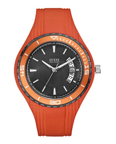 (�Q�X �E�H�b�`) Guess R.guess cab.sport esf.ng.cor.nj. �j���p �A�i���O�\�� �N�I�[�c ?�\ �� �V���R�� ?�q W95143G5 [���s�A���i]