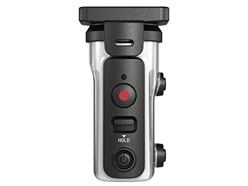 Sony FDR-X3000 Camcorder