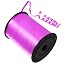 Rose - 500 Yards
