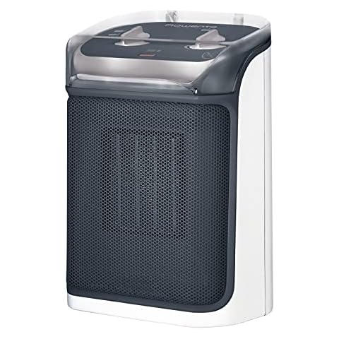 Rowenta Mini Excel Aqua SO9281F0 Cover