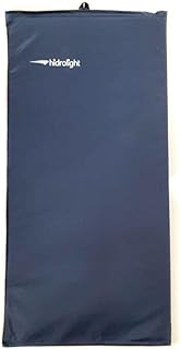 Colchonete D16 Hidrolight - Azul Escuro