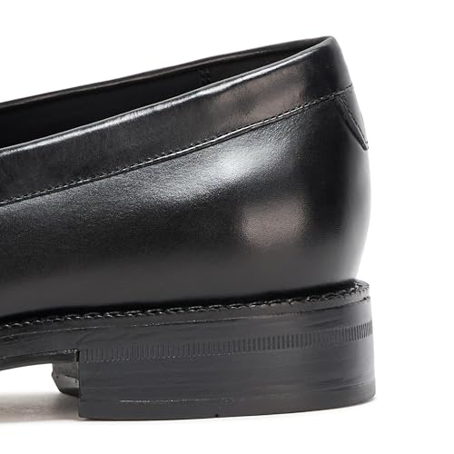 Cole Haan Men's Ledley Grand Penny Loafer4