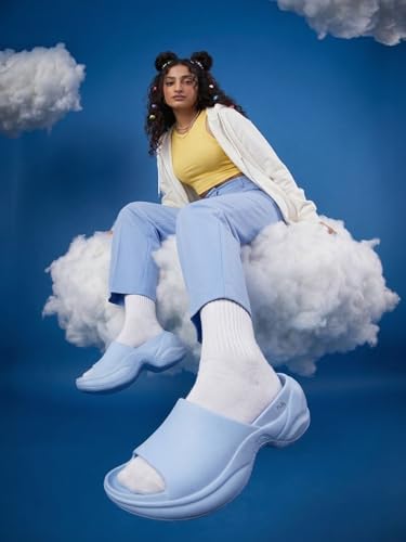 Bacca Bucci flats – image 3