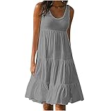 Rockyrock Damen Herbst Cordrock Winter Damen Filzrockstar Energy Drink Graperock Damen Knielang Tüll Konfirmationskleider Schwarz Kleider Herbstkleid Damen Langarm n Sommerkleid Langarm Samtkleid Damen Sommerkleid Damen Leicht Boho Abendkleid Lang Elegant Für Hochzeit Abendkleid Lang Blau Mit Ärmel Reifrock Brautkleid A Linie 20Er Jahre Kleid Langarm Karneval Kostüm Damen
