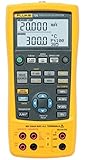 Fluke 726 Precision Multifunction Process Calibrator