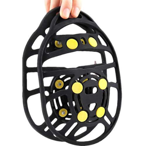 ACXpV[YXpCN - ~߃gNVObp[,h~V[YObvACXN[N - oR }EejAO AEghA n ʋ jO K[fjO  j qp