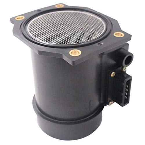 はる出品 WY30-506748 セドリック エアフロ メーター 22680-43L00