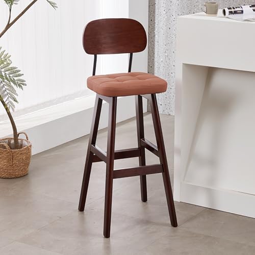 最終値下⭐︎カウンターチェア(家具、椅子) CRASH GATE / クラッシュゲートのカウンターチェア・バーチェア