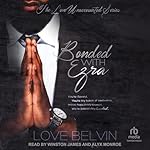 Cover of Bonded With Ezra