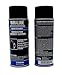 Yamaha Yamalube Combustion Chamber Cleaner, #ACC-CMBSN-CL-NR