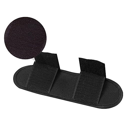 FAVOMOTO Guitare Épaulettes Sangle De Guitare Accessoire De Guitare Sangles De Guitare Épaulière Sac Sangle Épaule Pad Basse Sangle Pad Sangle De Guitare Coussin De Protection Non-Slip - Les Beatles, Paul McCartney, John Lennon, RIngo Starr, George Harrison FAVOMOTO Guitare Épaulettes Sangle De Guitare Accessoire De Guitare Sangles De Guitare Épaulière Sac Sangle Épaule Pad Basse Sangle Pad Sangle De Guitare Coussin De Protection Non-Slip