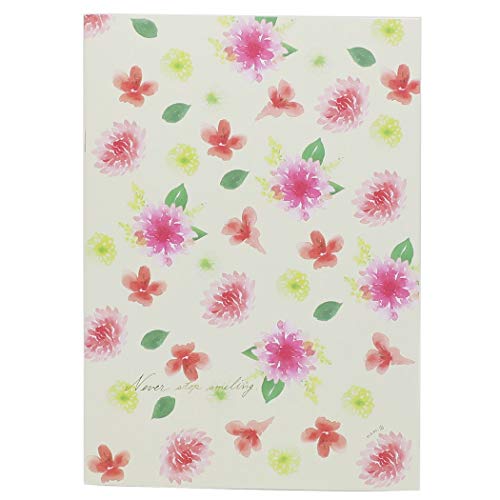 r m[g[nami nami]B5 m[g/sN_A N[Ys v`Mtg K[[CXg ObY ʔ