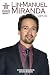 Lin-Manuel Miranda: Lights Up: StageStars Volume 3