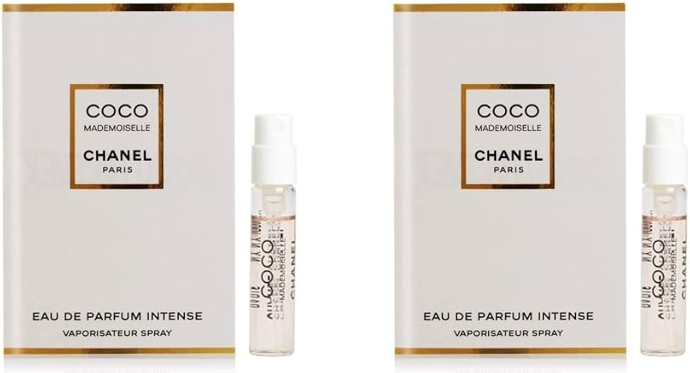 Свинг порно видео Жігіттер қыздарға сұқпалады (суреттерді қараңыз)