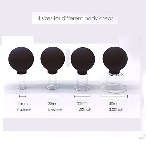 Mejores precios y opiniones de Venta de vasos de vidrio más recomendados. 29 Imagen adicional