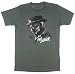 Breaking Bad Men's I Am The Danger T-Shirt