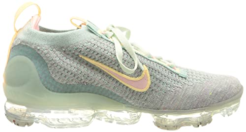 Image of Nike Women's W Air Vapormax 2021 Fk Gymnastics Shoe