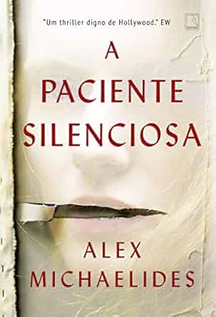 413th2NQc8L._SY445_SX342_PQ37_ TOP 20 | Os melhores livros de suspense de todos os tempos