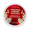 Bath and Body Works Japanese Cherry Blossom Ultra Shea Body Butter 6.5Oz.