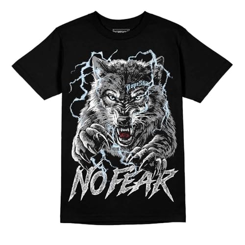 Image of DopeSkill Graphic Tee Streetwear Hip Hop Hypebeast Street Style Unisex T-Shirt Sneaker Colour Matching Shirts Cute Graphic