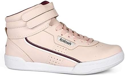 tenis da osklen preto