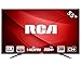 Produktbild RCA RS55U1-EU 4K Smart LED TV (55 Zoll, Triple Tuner, HDMI, CI+, Mediaplayer per USB 2.0, 60Hz)