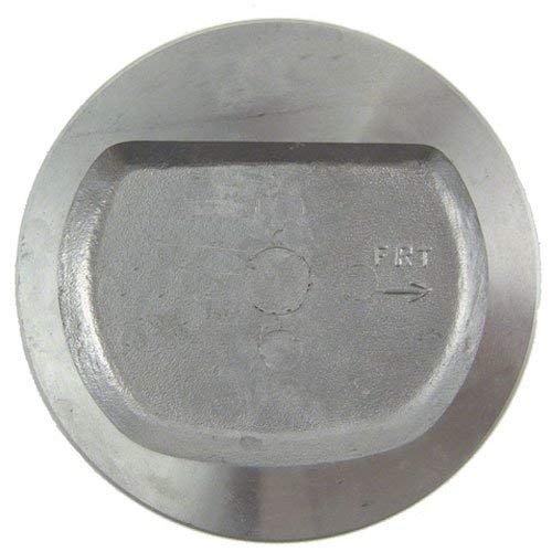 Sealed Power H825CP Cast Piston