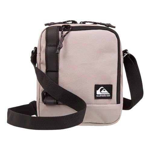Quiksilver Pandor Pack Waist Bag One Size