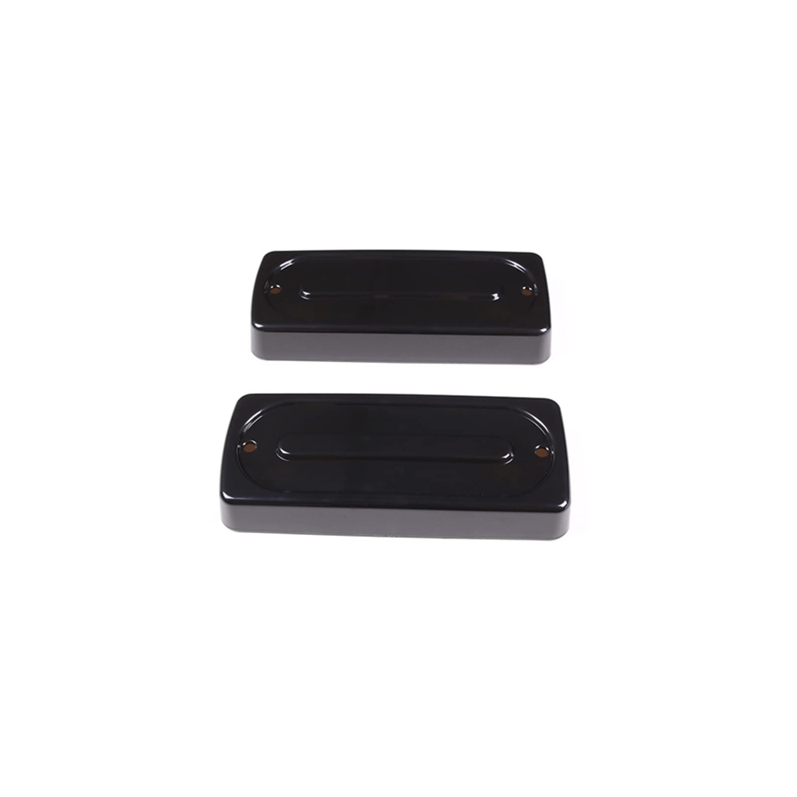 Autocollants de feu arrière pour Classe G W463 - Finition premium pour lampe de voiture