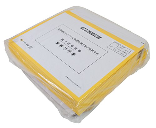 メルカリのお礼状やメッセージカードのコメント例文や書くポイントは かんたん メルカリ丸わかりガイド