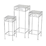 Plant Stands Floral