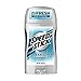 Speed Stick Solid Deodorant, Ocean Surf, 3 Ounce (Pack of 4)