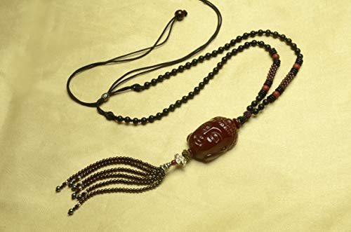 Celestial Jewelry & Fortune Beauty FengSHBuddha2b