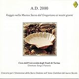 Kodàly: Stabat Mater