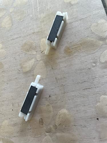 Silver Reed Part Knitting Knitting Machine Sk840...