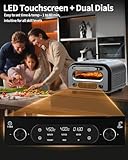 ZACHVO B0D8KJQF5S lato 3