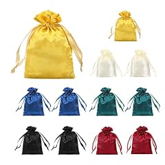 Black/Beige/Gold/Burgundy/Sapphire Blue/Dark Green