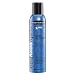 SEXYHAIR Curly Curl Recover Reviving Spray, 6.8 oz