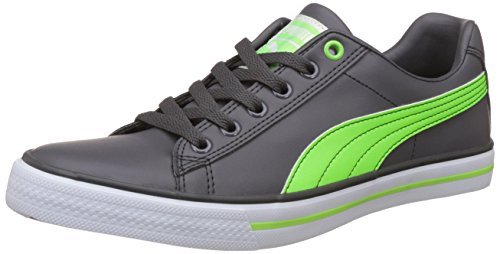 Puma Unisex Salz III Dp Sneakers