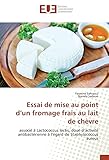 ÉDITIONS UNIVERSITAIRES EUROPÉENNES