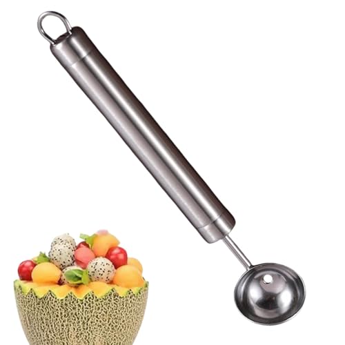 t[cJ[rOc[At[cJ[rOiCt - t[cJ[rOt[c{[[ - Lb`KWFbg t[cJ[rOiCt XeX| t[c{[fBK[ XCJ A[eBt@Ng XRbv