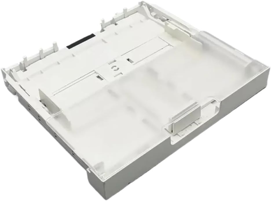 Paper Tray Compatible with MFP 178nw 179fnw 150a CLP-360 CLP-365 CLP-460 CLP-480 3300 3305 3306 Printer Models Replacement Part JC90-01142A