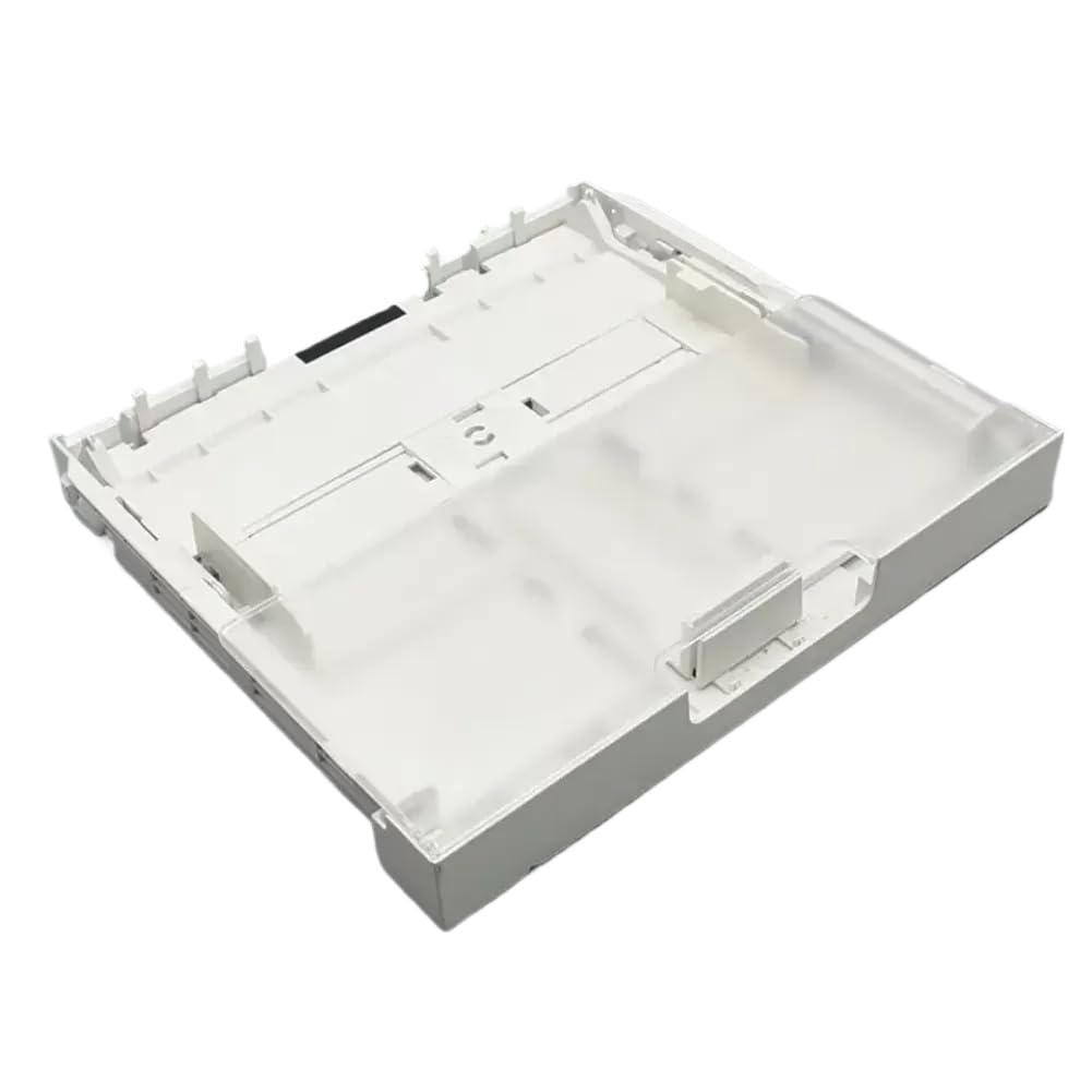 Vassoio Carta JC90-01142A Compatibile Con Samsung MFP 178nw