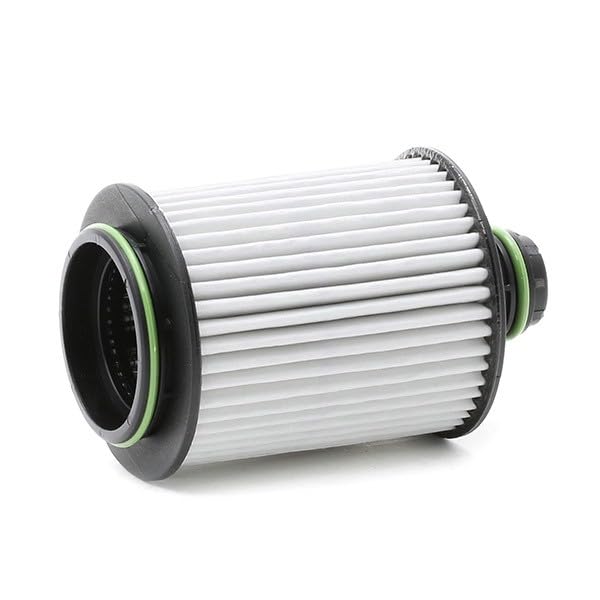 Filtro Olio Valeo 586562 - Alta Filtrazione, Facile Applicazione - Foto 3