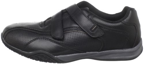 Image of Propet Women's Shauna Strap