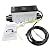 EC-520888 Salt Chlorine Generator Fits for Pentair for IntelliChlor IC15 15000 Gallons Replace parts