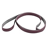 MAKITA B-42581 - Banda lija 20x2240 g80 lb1200f